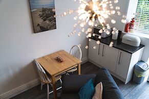 Beachmount Holiday Apartments