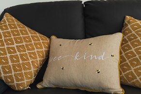 Beachmount Holiday Apartments