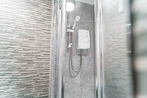 Beachmount Holiday Apartments