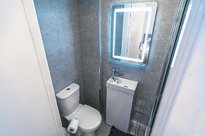 Beachmount Holiday Apartments