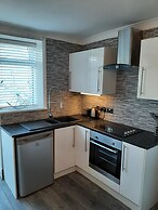 Beachmount Holiday Apartments