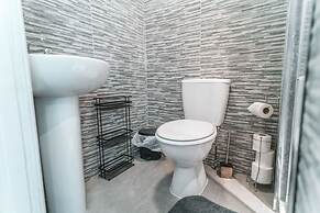 Beachmount Holiday Apartments