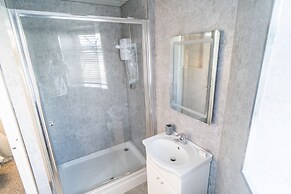 Beachmount Holiday Apartments