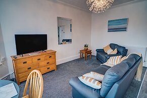 Beachmount Holiday Apartments