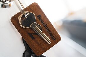 Beachmount Holiday Apartments