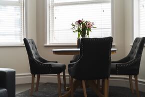 Beachmount Holiday Apartments