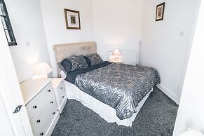 Beachmount Holiday Apartments