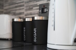 Beachmount Holiday Apartments