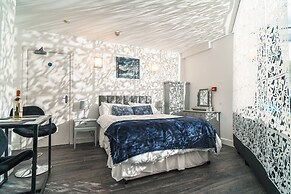 Beachmount Holiday Apartments