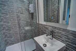 Beachmount Holiday Apartments