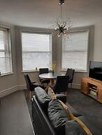 Beachmount Holiday Apartments