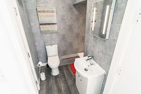 Beachmount Holiday Apartments