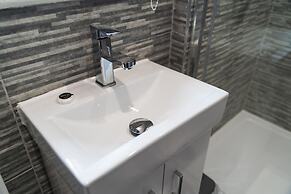 Beachmount Holiday Apartments