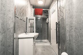 Beachmount Holiday Apartments