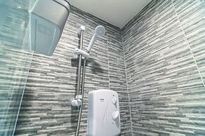 Beachmount Holiday Apartments