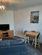 Beachmount Holiday Apartments