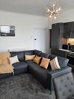 Beachmount Holiday Apartments