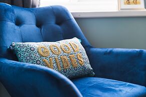 Beachmount Holiday Apartments