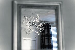 Beachmount Holiday Apartments