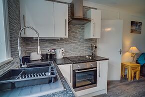 Beachmount Holiday Apartments