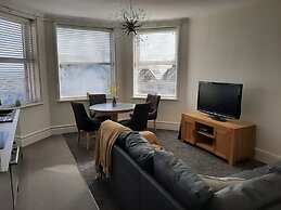 Beachmount Holiday Apartments