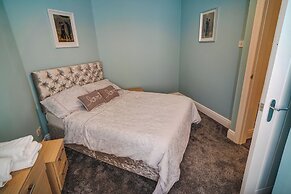 Beachmount Holiday Apartments