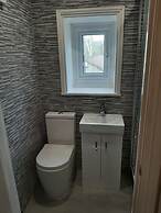 Beachmount Holiday Apartments