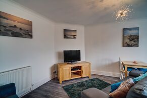 Beachmount Holiday Apartments