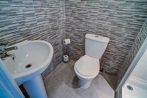 Beachmount Holiday Apartments