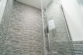 Beachmount Holiday Apartments