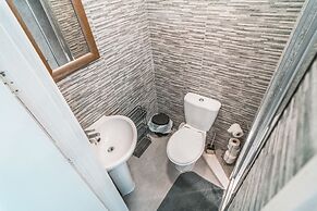 Beachmount Holiday Apartments