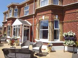 Brooke House