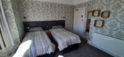 Brooke House