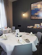 Seaview House Bed & Breakfast