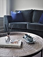 Seaview House Bed & Breakfast