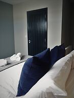 Seaview House Bed & Breakfast