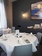 Seaview House Bed & Breakfast