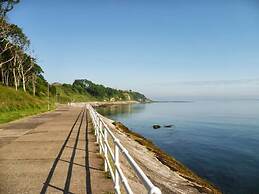 Seaview House Bed & Breakfast