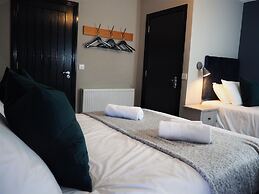 Seaview House Bed & Breakfast