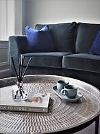 Seaview House Bed & Breakfast