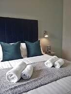 Seaview House Bed & Breakfast