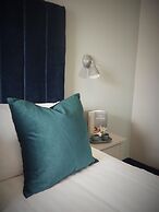 Seaview House Bed & Breakfast
