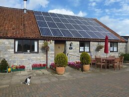 Double-gate Farm