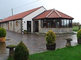 Double-gate Farm
