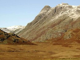 Craglands Guest House