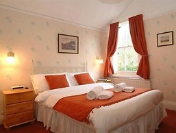 Craglands Guest House