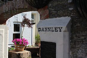 The Darnley Hotel