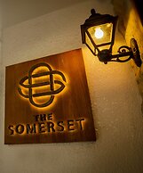 The Somerset Hotel