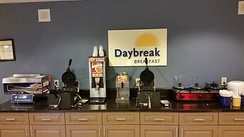 Days Inn by Wyndham Chattanooga/Hamilton Place