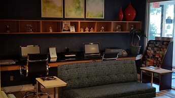 Days Inn by Wyndham Chattanooga/Hamilton Place